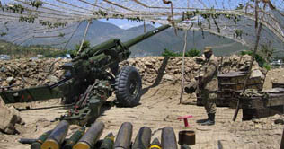22 terrorists killed in operation Rah-e-Nijaat